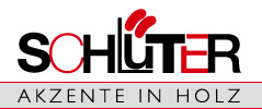Tischlerei Schlüter